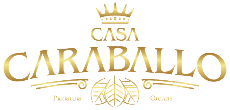 Casa Caraballo Cigars