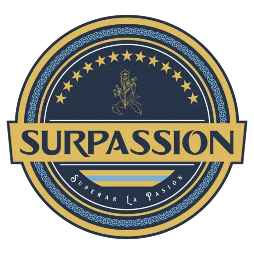 Surpassion Cigars