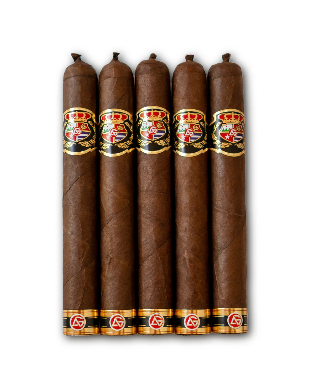 Guato - AG Cigars